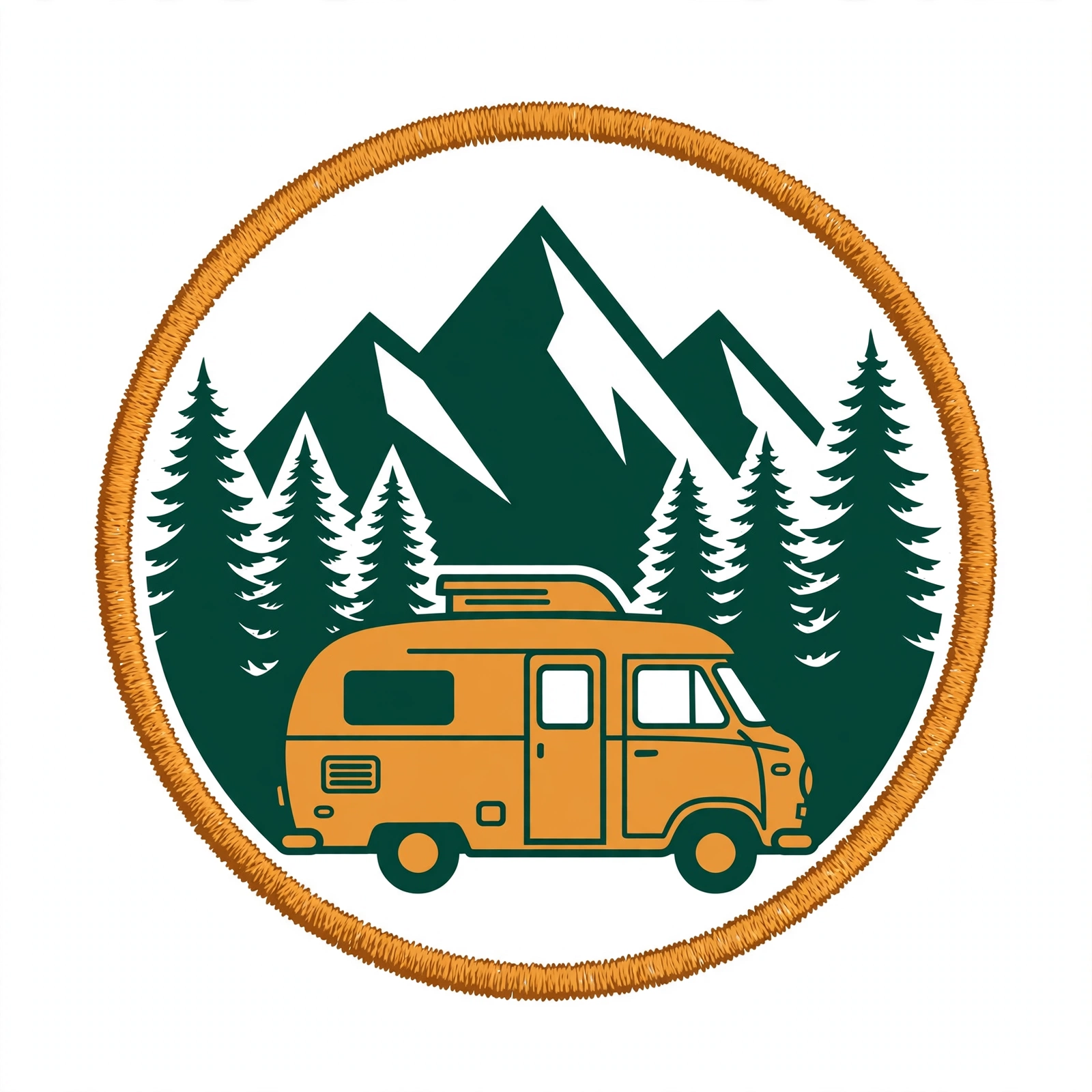 VanLife Basics